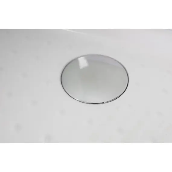 КАБИНА ДУШЕВАЯ ESBANO EST-110 CRB