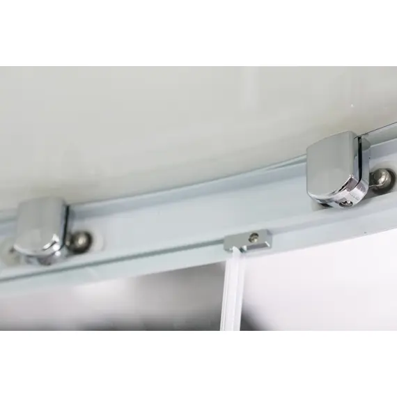 КАБИНА ДУШЕВАЯ ESBANO EST-110 CR