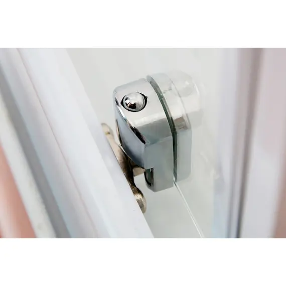 КАБИНА ДУШЕВАЯ ESBANO EST-110 CR