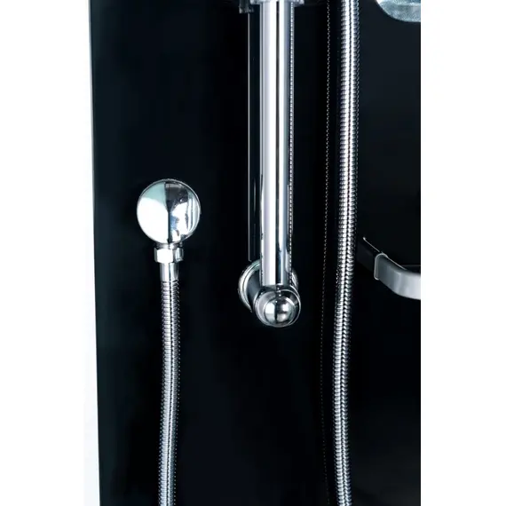 КАБИНА ДУШЕВАЯ ESBANO ESGT-3129 CKR