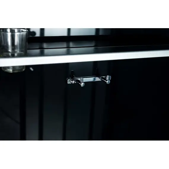 КАБИНА ДУШЕВАЯ ESBANO ESGT-3129 CKR