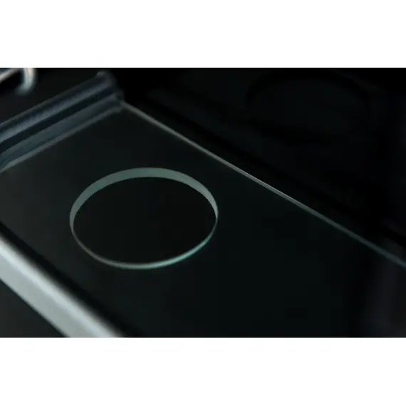 КАБИНА ДУШЕВАЯ ESBANO ESGT-3129 CKR