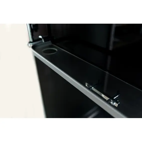 КАБИНА ДУШЕВАЯ ESBANO ESGT-3129 CKR