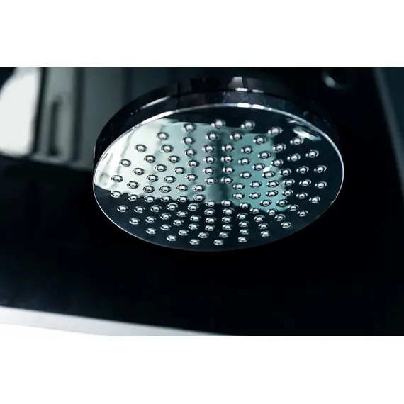 КАБИНА ДУШЕВАЯ ESBANO ESGT-3129 CKR