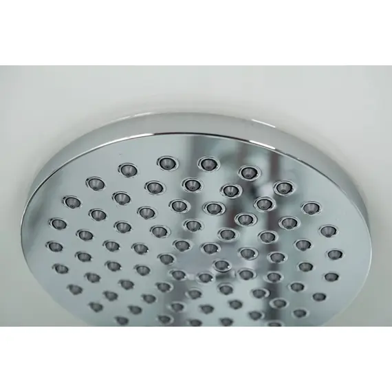 КАБИНА ДУШЕВАЯ ESBANO EST-110 CRB