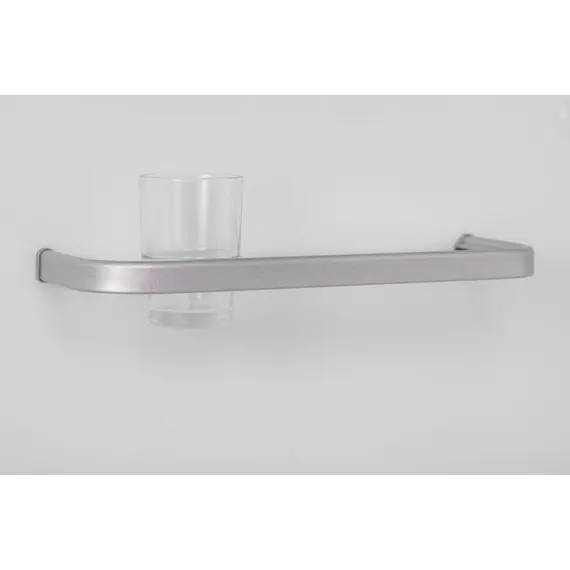 КАБИНА ДУШЕВАЯ ESBANO EST-110 CR