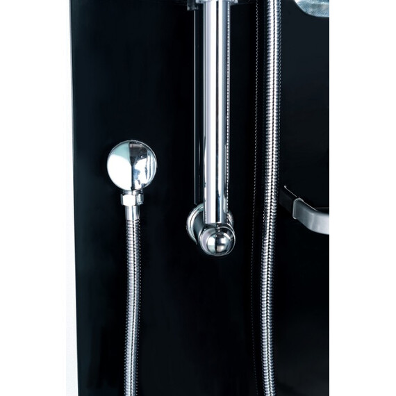 КАБИНА ДУШЕВАЯ ESBANO ESGT-3129 CKR