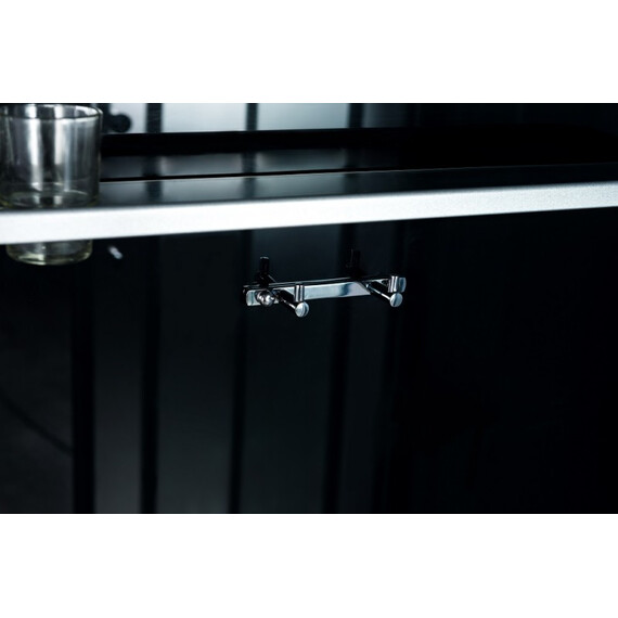 КАБИНА ДУШЕВАЯ ESBANO ESGT-3129 CKR