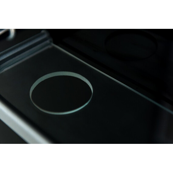 КАБИНА ДУШЕВАЯ ESBANO ESGT-3129 CKR