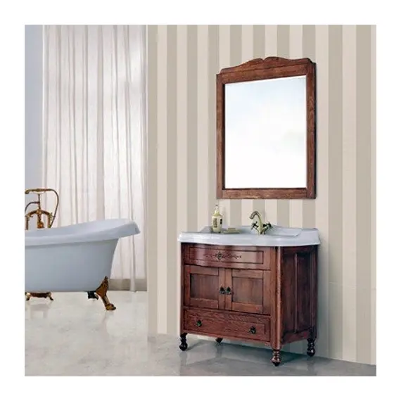 ЗЕРКАЛО BELBAGNO NOVANTA 91