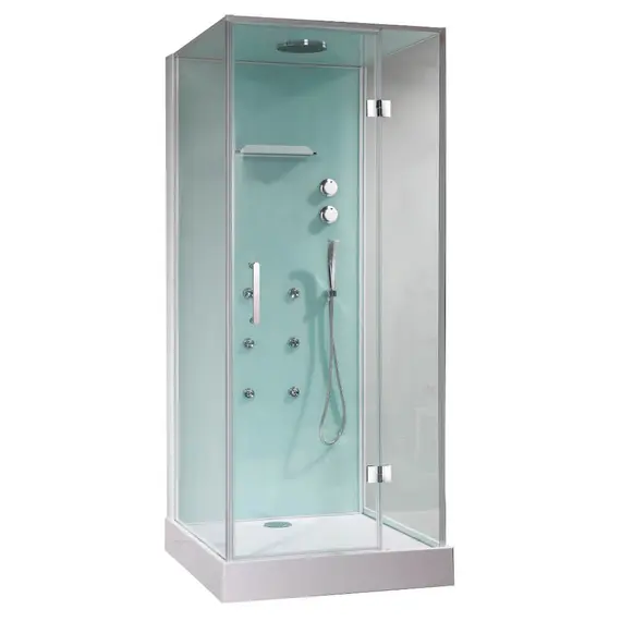 ДУШЕВАЯ КАБИНА ORANS SR-86120R