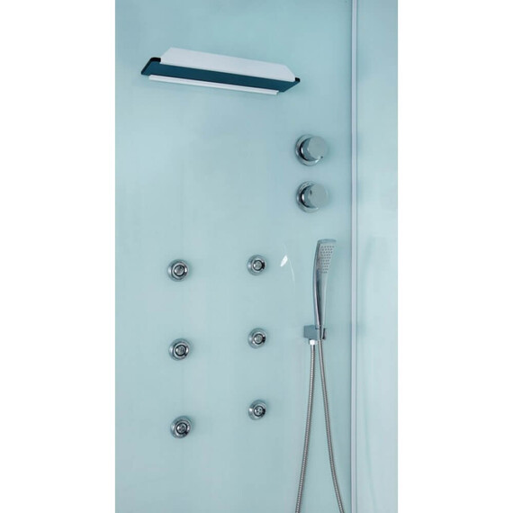 ДУШЕВАЯ КАБИНА ORANS SR-86120R