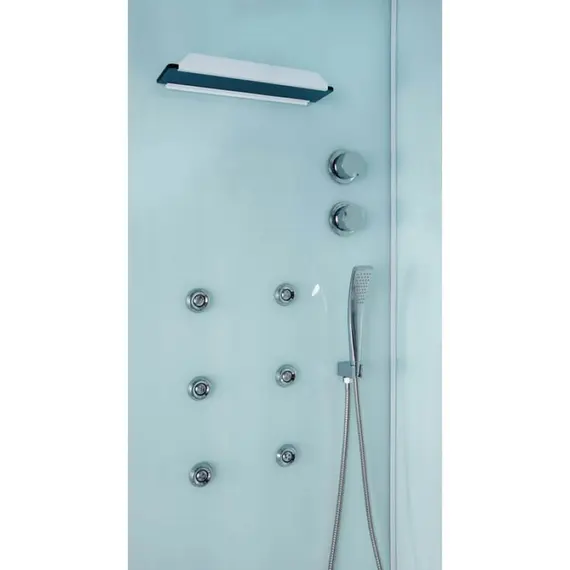 ДУШЕВАЯ КАБИНА ORANS SR-86120R