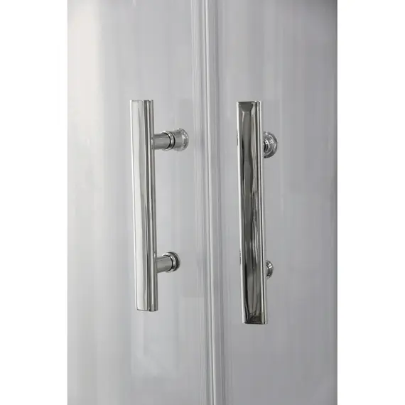 ДУШЕВАЯ КАБИНА ORANS SR-86150S