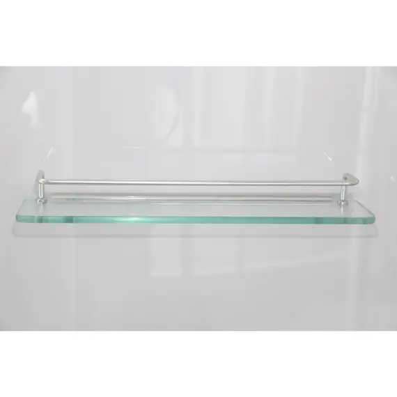 ДУШЕВАЯ КАБИНА ORANS SR-86150S