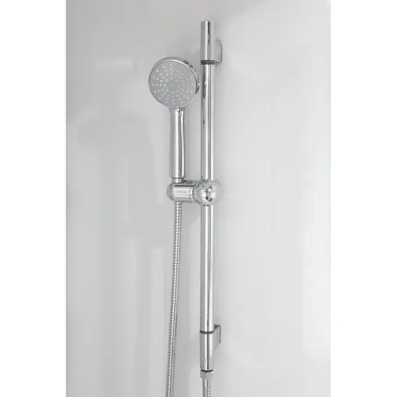 ДУШЕВАЯ КАБИНА ORANS SR-86150S