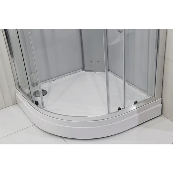 ДУШЕВАЯ КАБИНА ORANS SR-86150S