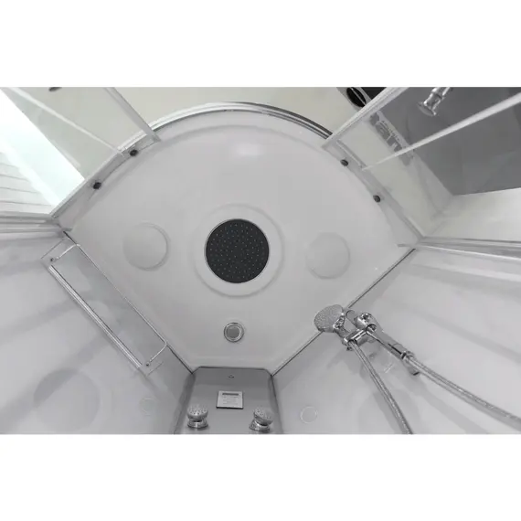 ДУШЕВАЯ КАБИНА ORANS SR-86150S