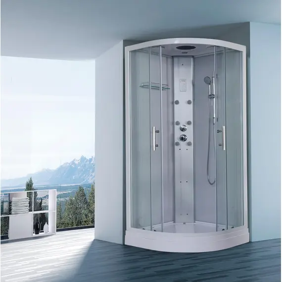 ДУШЕВАЯ КАБИНА ORANS SR-86150S