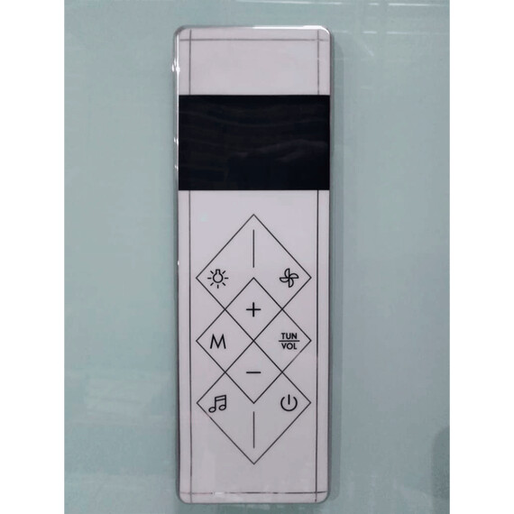 ДУШЕВАЯ КАБИНА ORANS SR-86120S