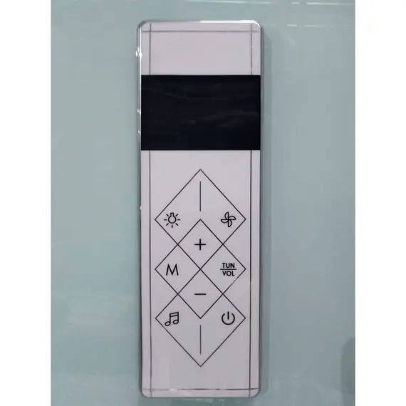 ДУШЕВАЯ КАБИНА ORANS SR-86120S