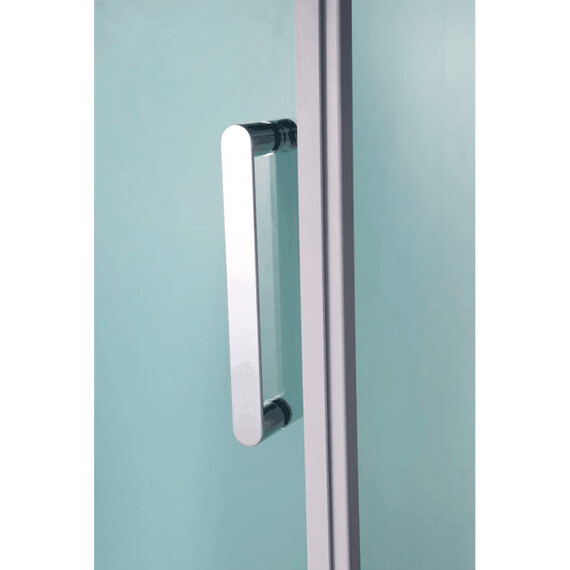 ДУШЕВАЯ КАБИНА ORANS SR-86120R