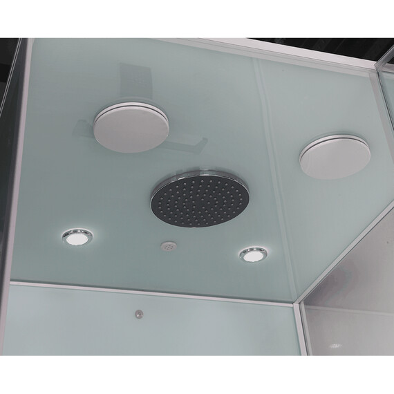 ДУШЕВАЯ КАБИНА ORANS SR-86120S