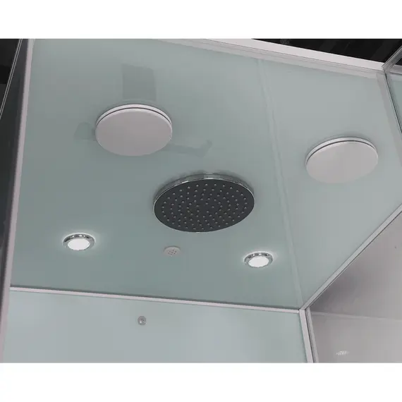 ДУШЕВАЯ КАБИНА ORANS SR-86120S