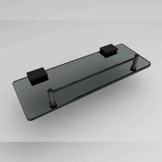 ДУШЕВАЯ КАБИНА BLACK & WHITE GALAXY G8705