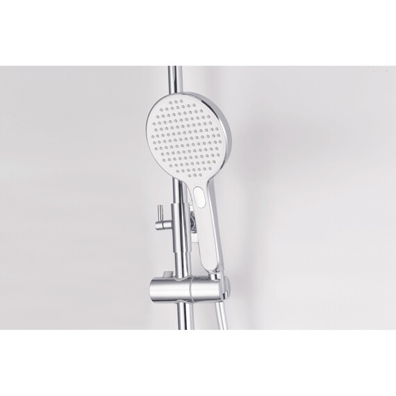 ДУШЕВАЯ СТОЙКА ORANS OLS-7573H