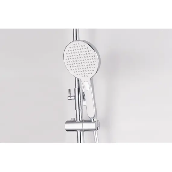 ДУШЕВАЯ СТОЙКА ORANS OLS-7573H