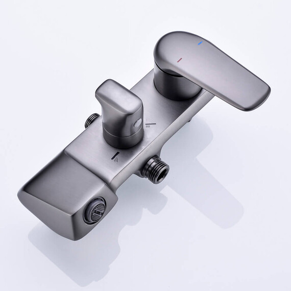 ДУШЕВАЯ СТОЙКА ORANS OLS-7588