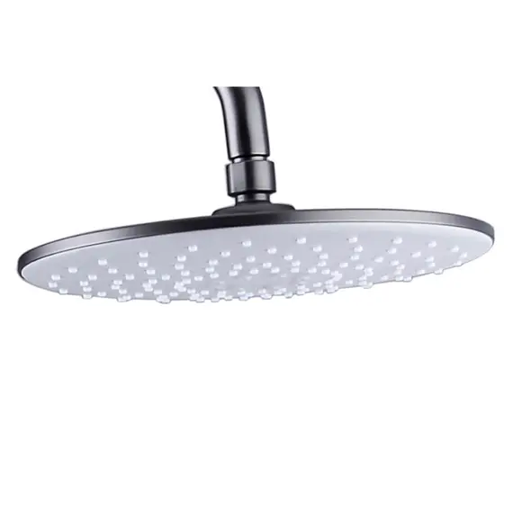 ДУШЕВАЯ СТОЙКА ORANS OLS-7588