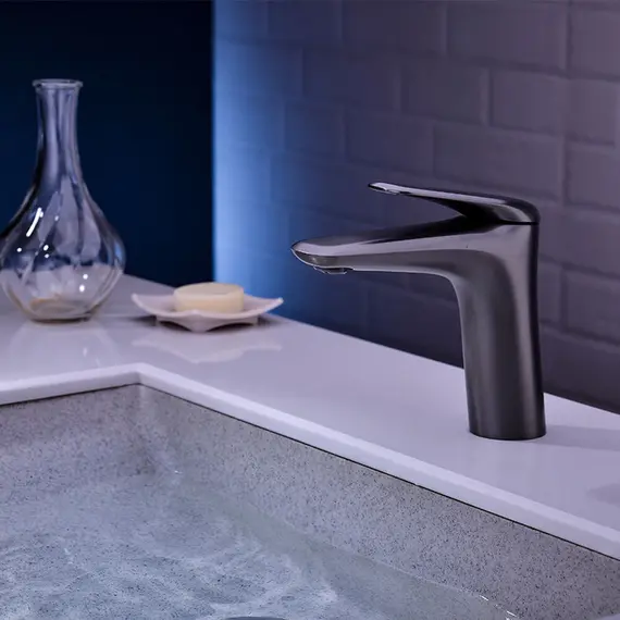 СМЕСИТЕЛЬ ORANS OLS-K1056