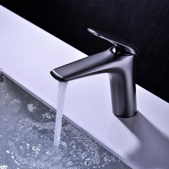 СМЕСИТЕЛЬ ORANS OLS-K1056