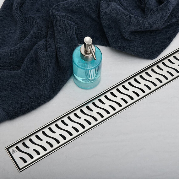 ДУШЕВОЙ ЛОТОК VECONI HARMONY N 750