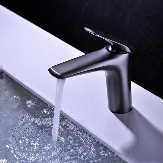 СМЕСИТЕЛЬ ORANS OLS-K1056