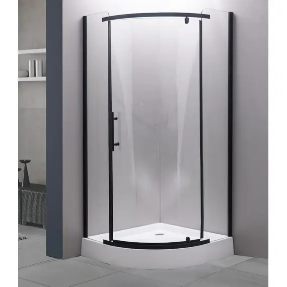 УГОЛОК ДУШЕВОЙ ESBANO ESD-7015B