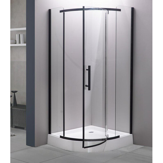 УГОЛОК ДУШЕВОЙ ESBANO ESD-7015B