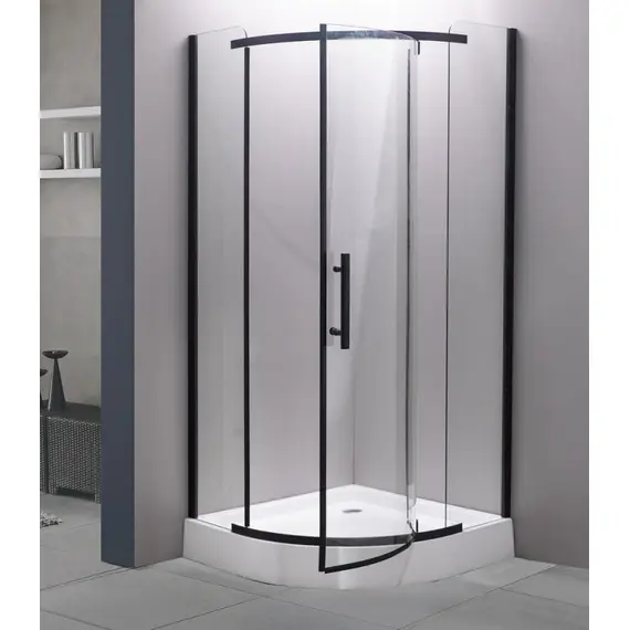 УГОЛОК ДУШЕВОЙ ESBANO ESD-7015B