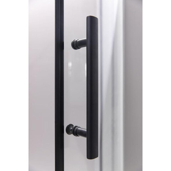 УГОЛОК ДУШЕВОЙ ESBANO ESD-7015B