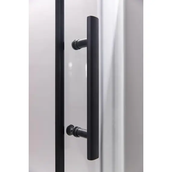 УГОЛОК ДУШЕВОЙ ESBANO ESD-7015B