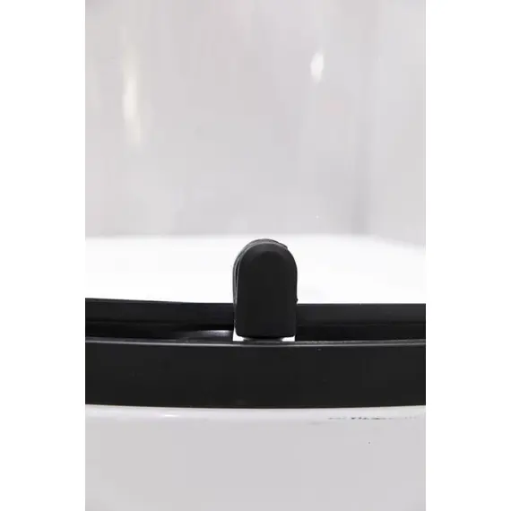 УГОЛОК ДУШЕВОЙ ESBANO ESD-7025B