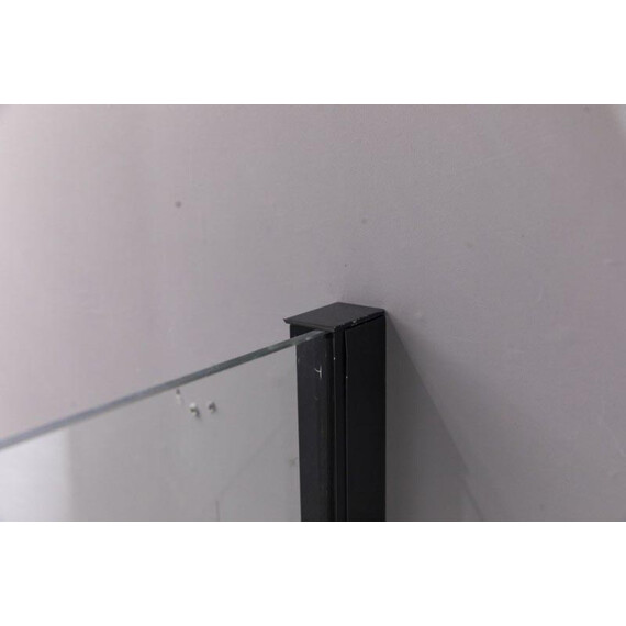 УГОЛОК ДУШЕВОЙ ESBANO ESD-7015B