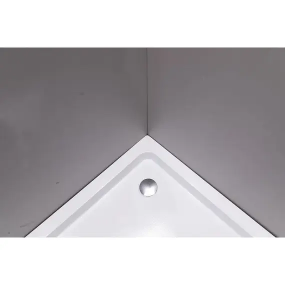 УГОЛОК ДУШЕВОЙ ESBANO ESD-7015B