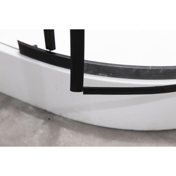 УГОЛОК ДУШЕВОЙ ESBANO ESD-7015B