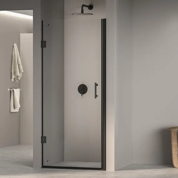 ДУШЕВАЯ ДВЕРЬ RGW PA-06B