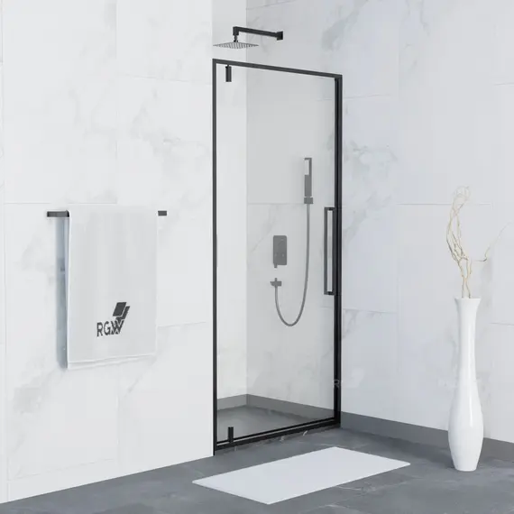 ДУШЕВАЯ ДВЕРЬ RGW SV-02B