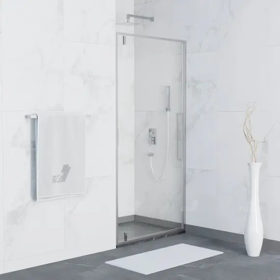 ДУШЕВАЯ ДВЕРЬ RGW SV-02