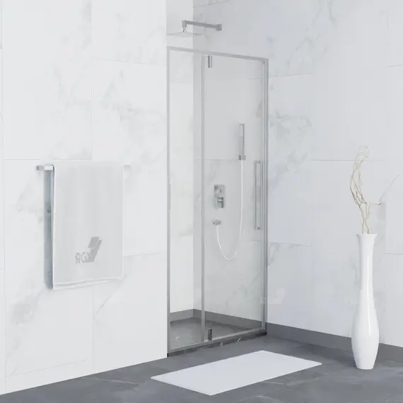 ДУШЕВАЯ ДВЕРЬ RGW SV-03